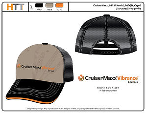 CruiseMaxx_031319vmbl_160QD_Cap-6.jpg